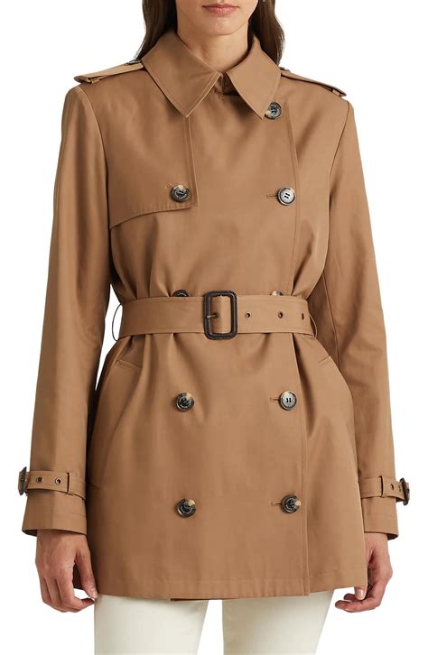 burberry brit difference trench|burberry trench coat women petite.